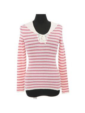 Dior Top Pink